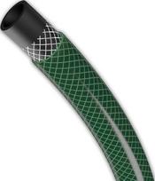 laistymo zarnos gardena - Bradas Garden Hose Green 3/4'' 30m - 2 nuotrauka