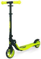 Milly Mally Smart Scooter Green