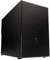 Raijintek Ophion M Evo ALS Micro-ATX Black