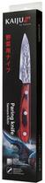 hrc plienas - Samura KAIJU Universal Kitchen knife 3.1"/ 78mm - 2 nuotrauka