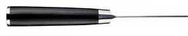 japoniskas peilis - Samura MO-V Universal kitchen knife 5"/ 125mm - 2 nuotrauka