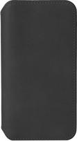Krusell Sunne Wallet Case For Apple iPhone 11 Pro Max Black