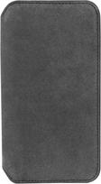 Krusell Broby Wallet Case For Apple iPhone 11 Pro Max Grey