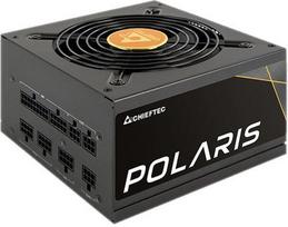 Chieftec Polaris PPS-550FC 550W