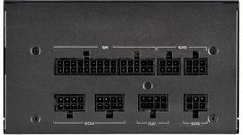maitinimo blokas 550w - Chieftec Polaris PPS-550FC 550W - 3 nuotrauka