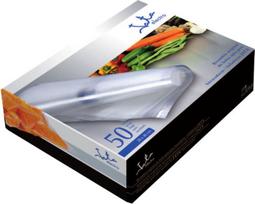 Jata B28X40
