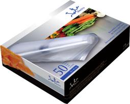 Jata B22X30
