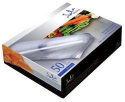 Jata R22X6