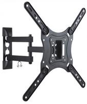 Sbox LCD Wall Mount 23-55''