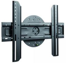 Sbox Fixed TV Mount 37"-70"