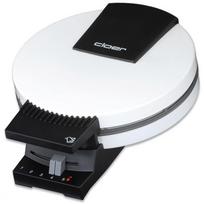 vafline - Cloer CLO0281 - 1 nuotrauka