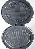 vafline - Cloer CLO0281 - 2 nuotrauka