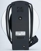 vafline - Cloer CLO0281 - 6 nuotrauka