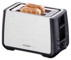 Cloer CLO3569