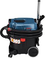 bosch gas 35 - Bosch GAS 35 L AFC - 2 nuotrauka
