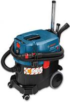 bosch gas 35 - Bosch GAS 35 L AFC - 3 nuotrauka