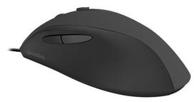 kompiuteris mouse - Speedlink Axon Black (Juoda) - 2 nuotrauka