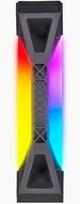 corsair fan - Corsair iCUE QL140 RGB PWM Fan 140mm - 4 nuotrauka