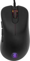 EShark ESL-M3 Aikuchi Black (Juoda)