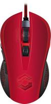 Speedlink Torn Red/Black (Raudona/Juoda)