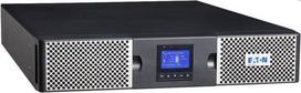 Eaton USV UPS 9PX 1000i RT2U 8-Port