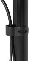 arm laikikliai - Arctic Z1 Basic Desk Mount Monitor Arm - 4 nuotrauka