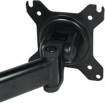 arm laikikliai - Arctic Z2 Basic Desk Mount Dual Monitor Arm - 5 nuotrauka