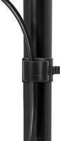 arm laikikliai - Arctic Z2 Basic Desk Mount Dual Monitor Arm - 6 nuotrauka
