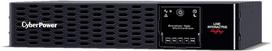 Cyber Power PR750ERT2U