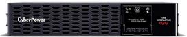 cyber power - Cyber Power PR750ERT2U - 2 nuotrauka