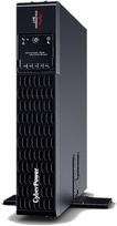 cyber power - Cyber Power PR750ERT2U - 4 nuotrauka