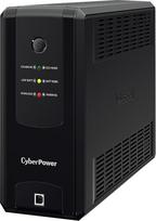 Cyber Power UT1050EG-FR