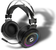 gaming ausines sl - Speedlink Orios RGB 7.1 Gaming Headset - 1 nuotrauka