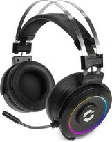 gaming ausines sl - Speedlink Orios RGB 7.1 Gaming Headset - 2 nuotrauka