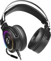 gaming ausines sl - Speedlink Orios RGB 7.1 Gaming Headset - 3 nuotrauka
