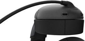 ps4 ausines - Pdp Gaming LVL50 Stereo Headset Wireless PS4 Grey - 7 nuotrauka