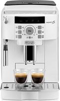 DeLonghi ECAM22.110W