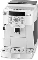 delonghi magnifica - DeLonghi ECAM22.110W - 2 nuotrauka