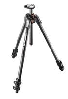 MANFROTTO MT190CXPRO3
