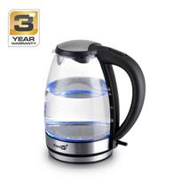 Standart T-601