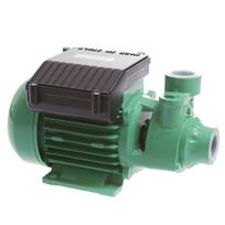 siurblys marina - Speroni Marina KPM 50, 550 W - 2 nuotrauka
