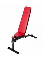 Marbo MS-L114