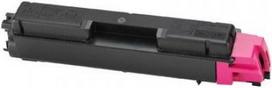 Toneris Kyocera TK-5140M | 5000 pages A4 | Magenta | ECOSYS P6130cdn