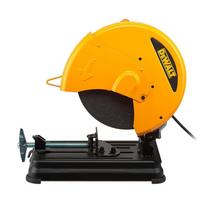dewalt metalo pjovimui - Dewalt D28730 - 1 nuotrauka