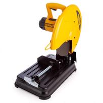 dewalt metalo pjovimui - Dewalt D28730 - 2 nuotrauka