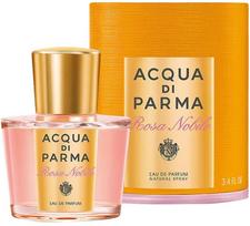 Acqua di Parma Rosa Nobile 100ml EDP