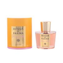 nobili - Acqua di Parma Rosa Nobile 100ml EDP - 2 nuotrauka