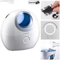 humidifier ultrasonic - Trotec Ultrasonic Humidifier B 1 E - 2 nuotrauka