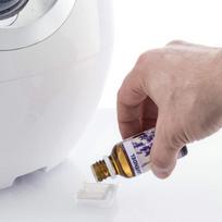 humidifier ultrasonic - Trotec Ultrasonic Humidifier B 1 E - 3 nuotrauka