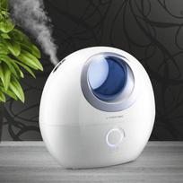 humidifier ultrasonic - Trotec Ultrasonic Humidifier B 1 E - 6 nuotrauka